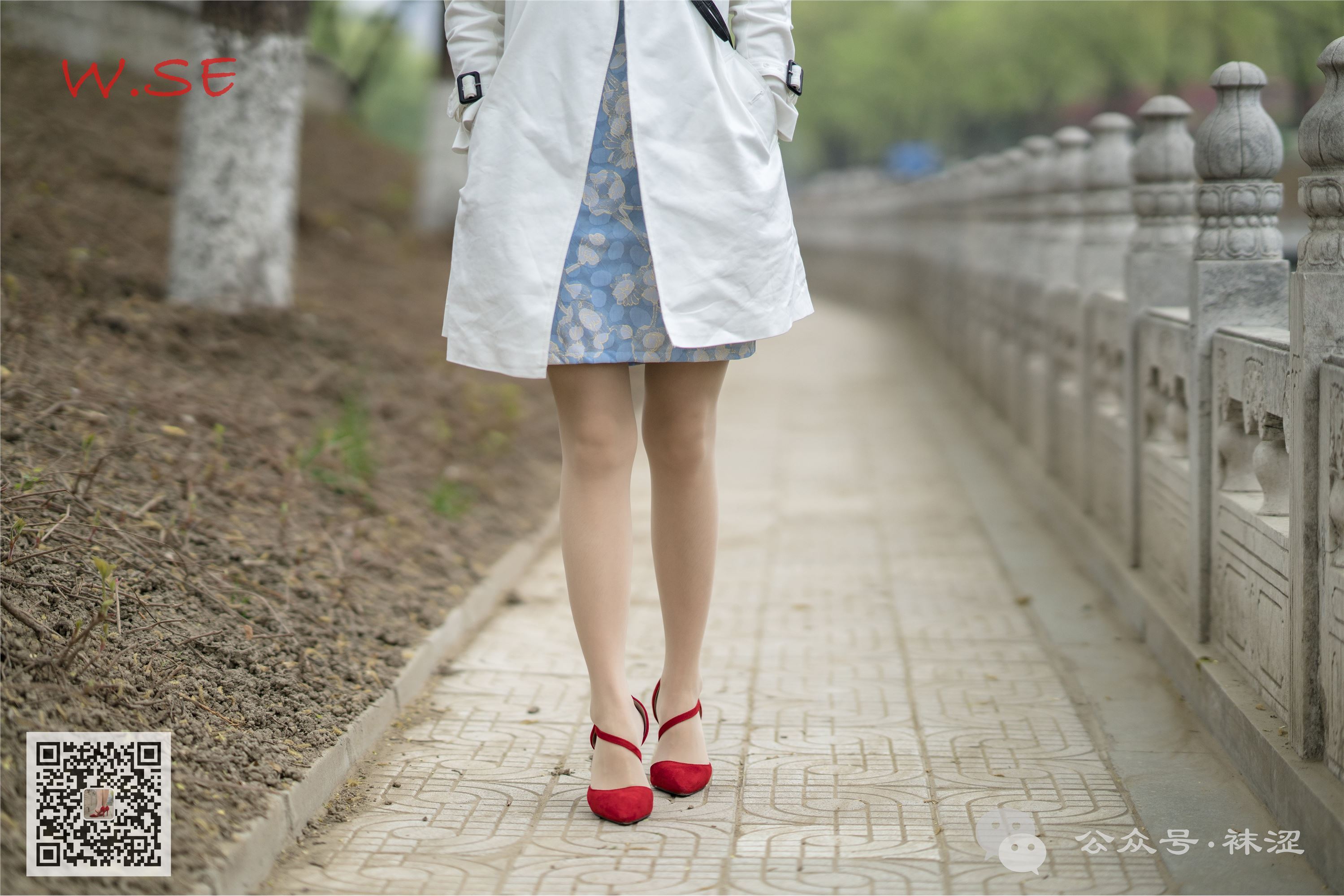 003 2017.4.7日袜涩的第一天